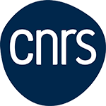 EHESS logo