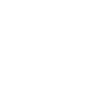 EHESS logo