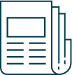 Journal Articles
