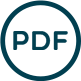 logo-instagram