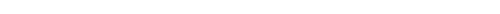 Divider content